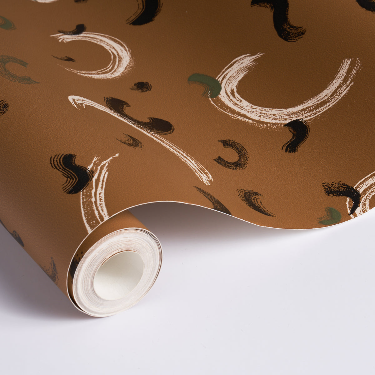 BRUSHMARK | Gold