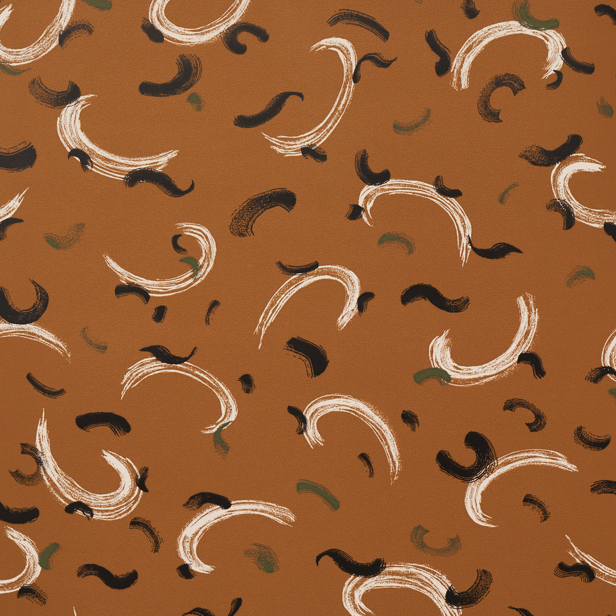 BRUSHMARK | Gold