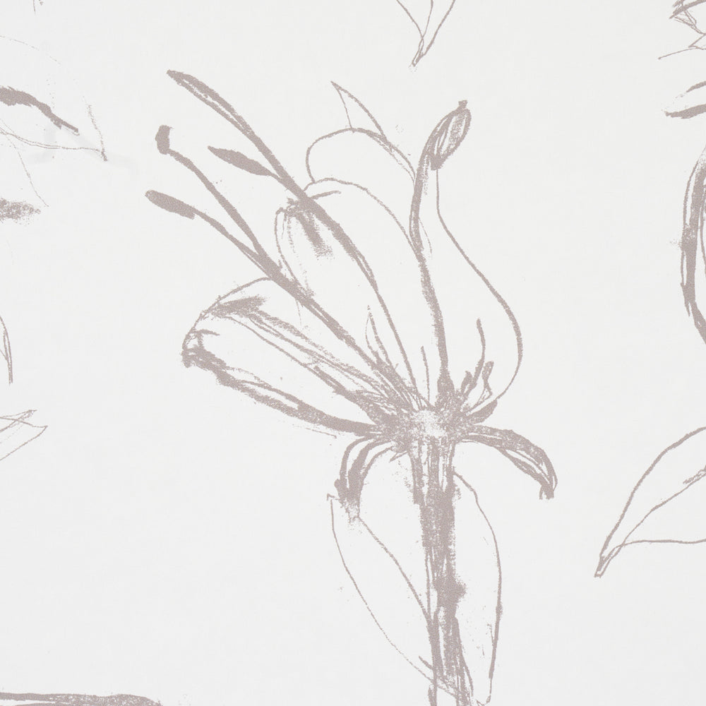 CLOSE YOUR EYES AND REMEMBER | Soft Black