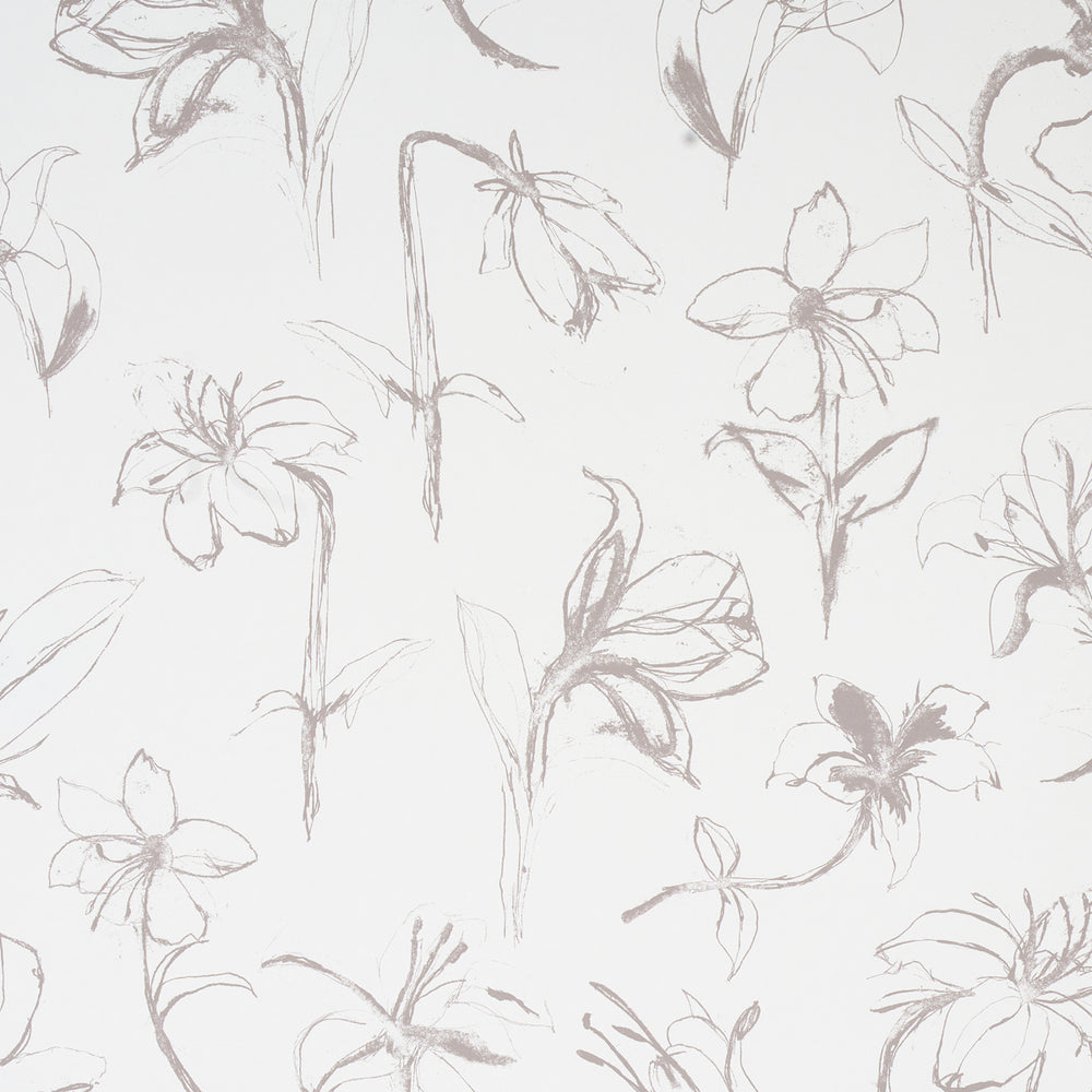 CLOSE YOUR EYES AND REMEMBER | Soft Black