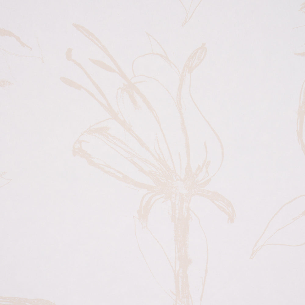 CLOSE YOUR EYES AND REMEMBER | Light Neutral