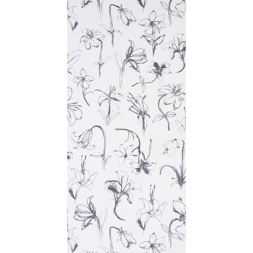 CLOSE YOUR EYES AND REMEMBER | Slate