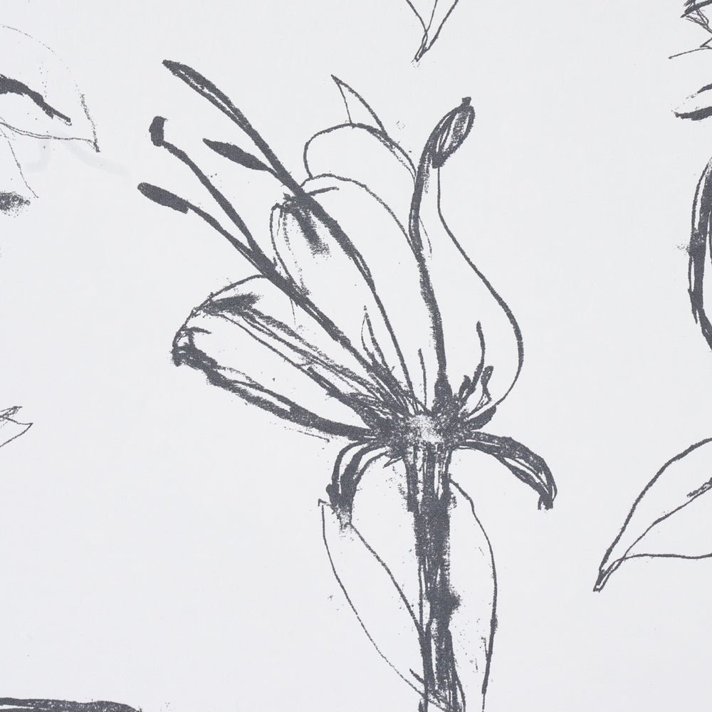 CLOSE YOUR EYES AND REMEMBER | Slate