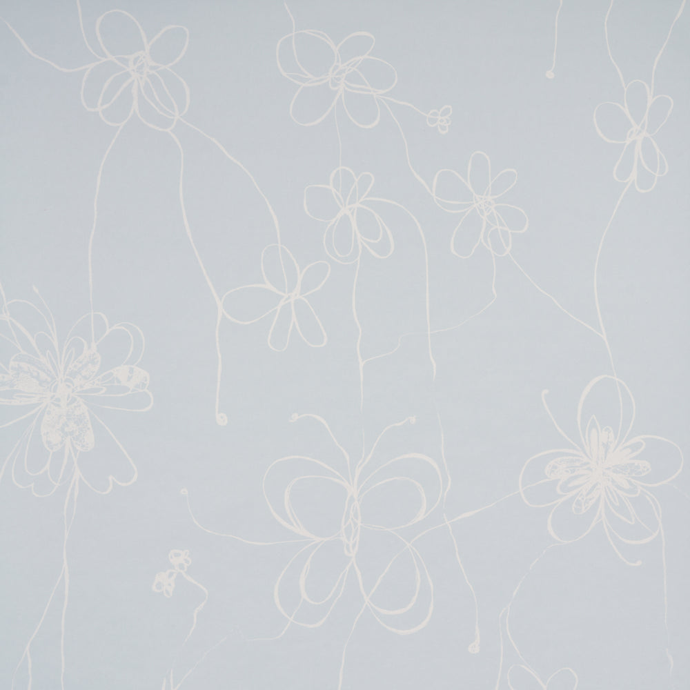 COME BACK AS A FLOWER | Mineral