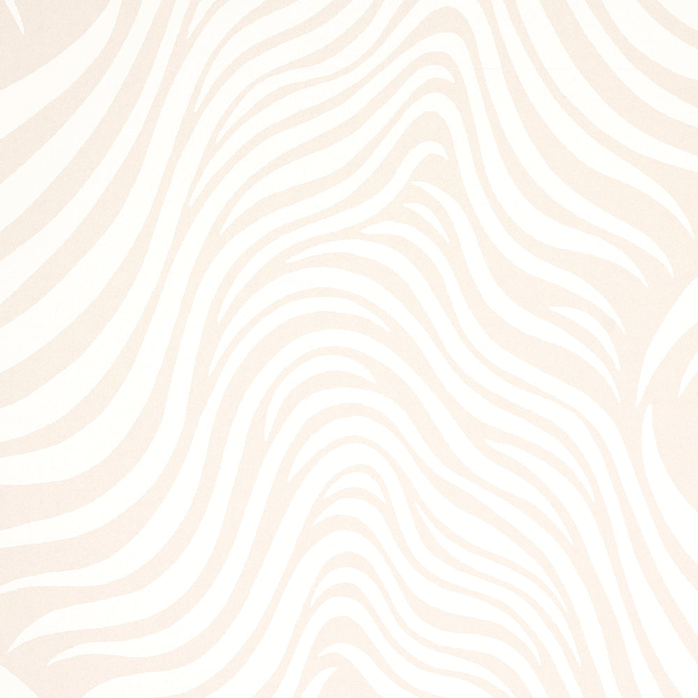 SAUVAGE | Natural