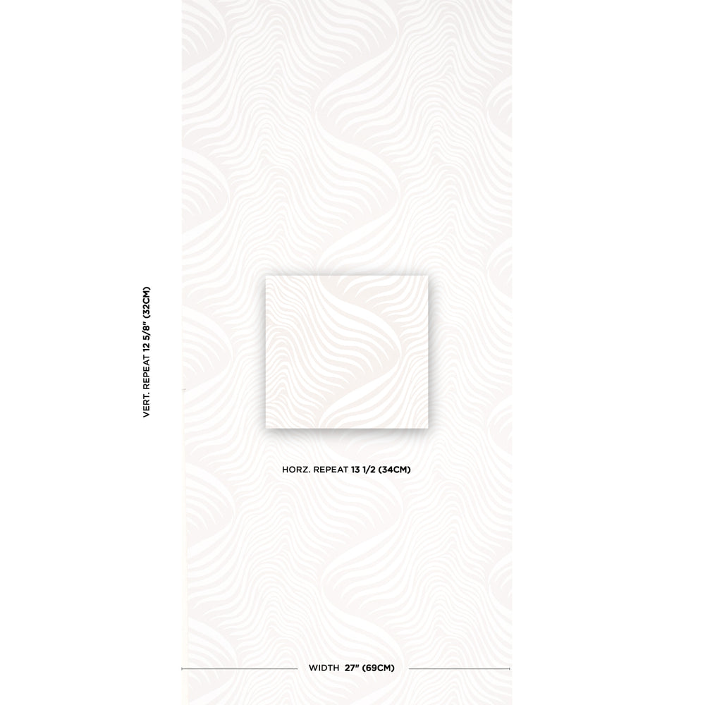 SAUVAGE | Dove
