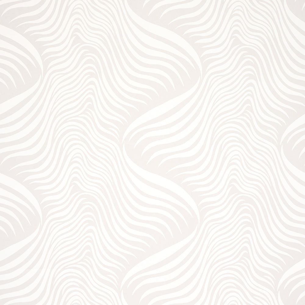 SAUVAGE | Dove