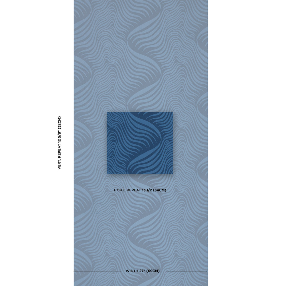 SAUVAGE | Navy