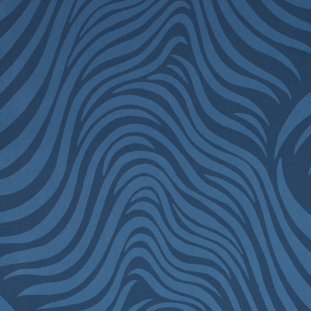SAUVAGE | Navy