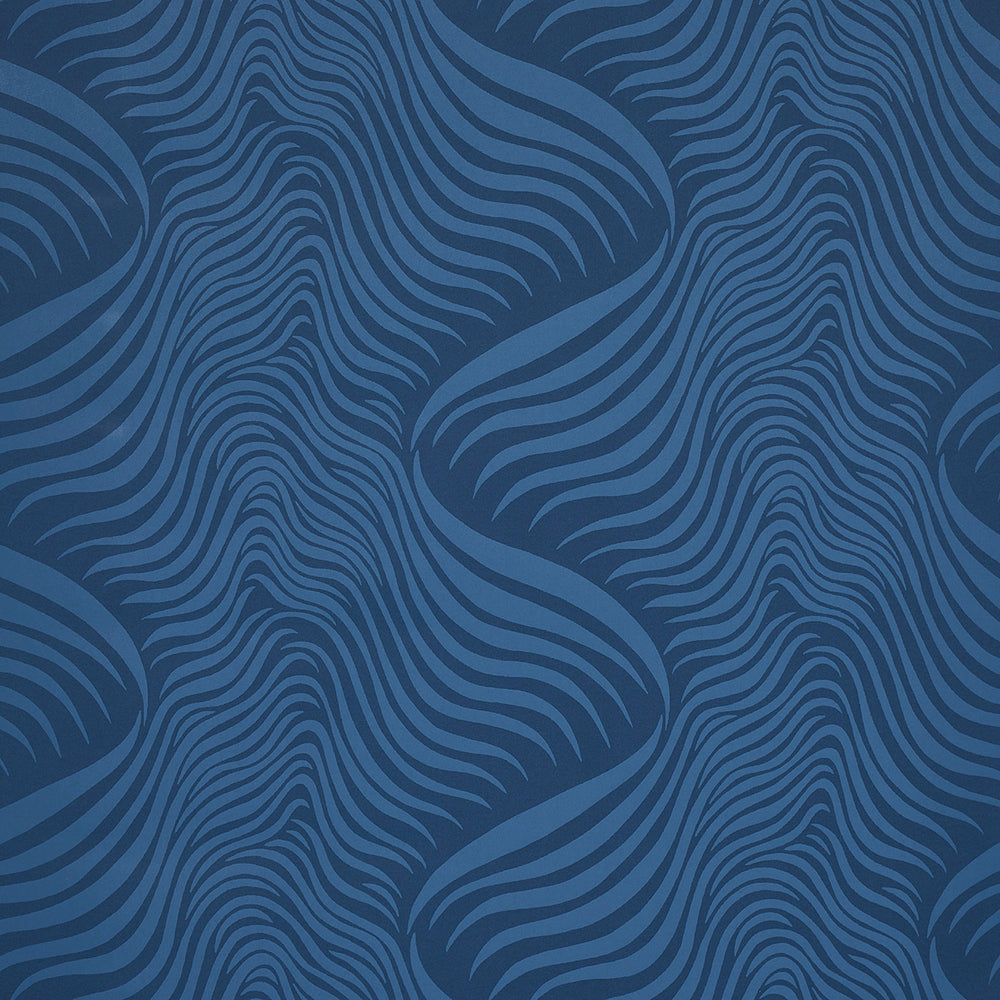 SAUVAGE | Navy