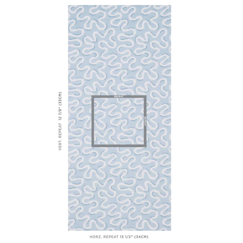 ZOELIE | Sky