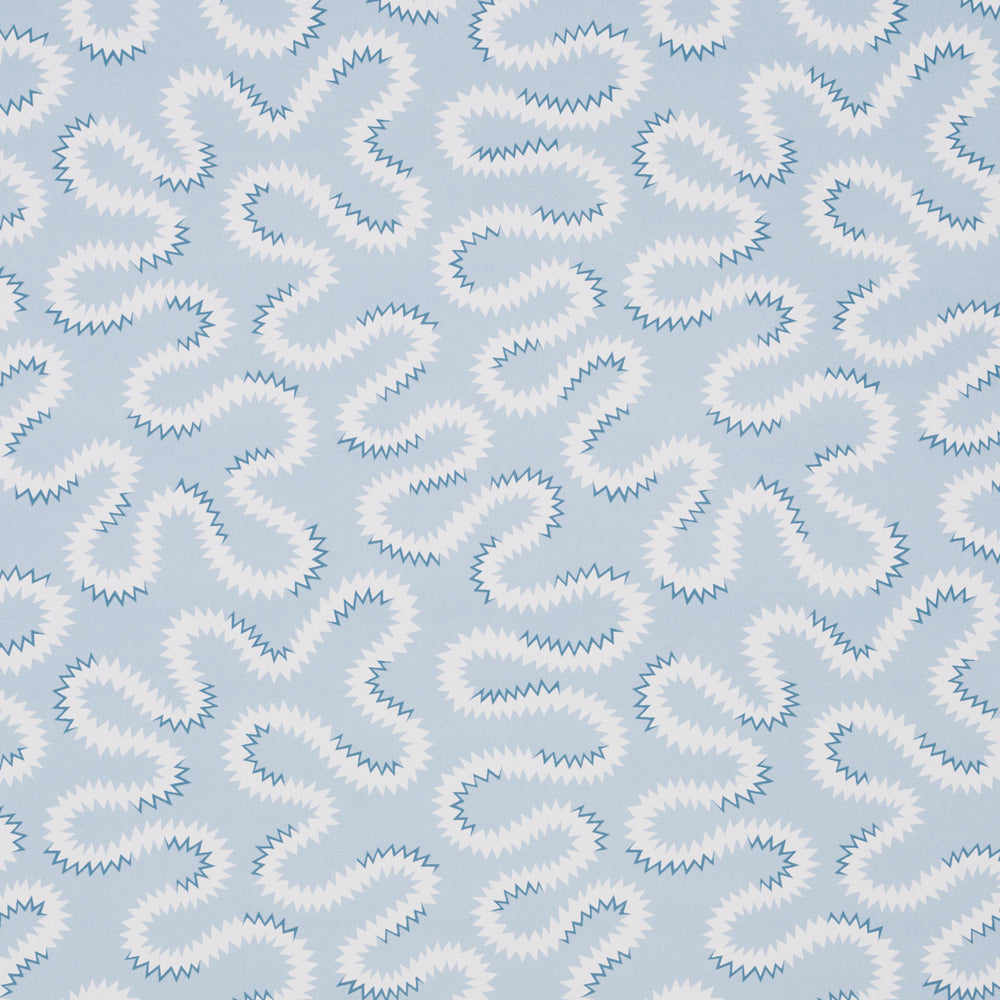 ZOELIE | Sky