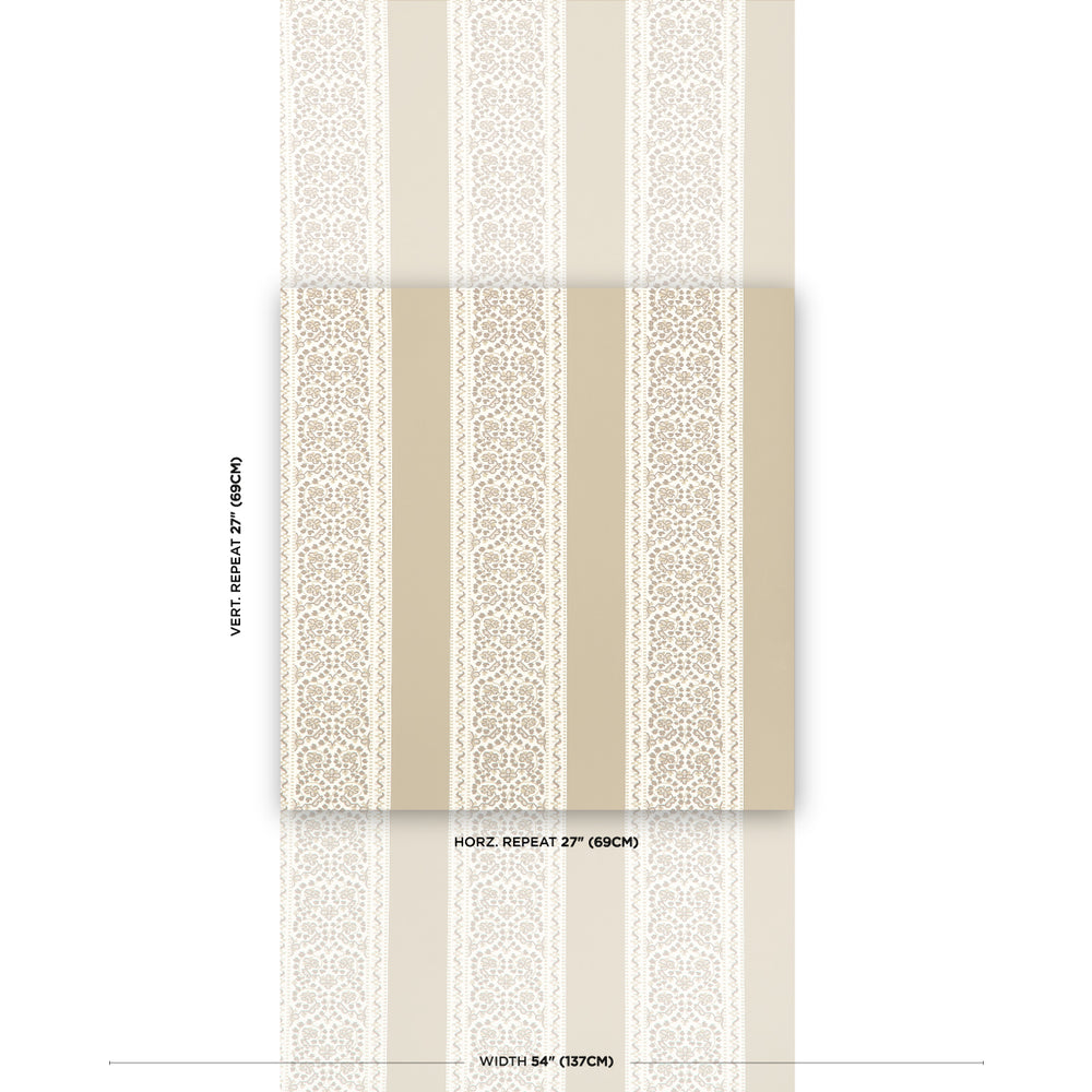 JASMINE | Neutral
