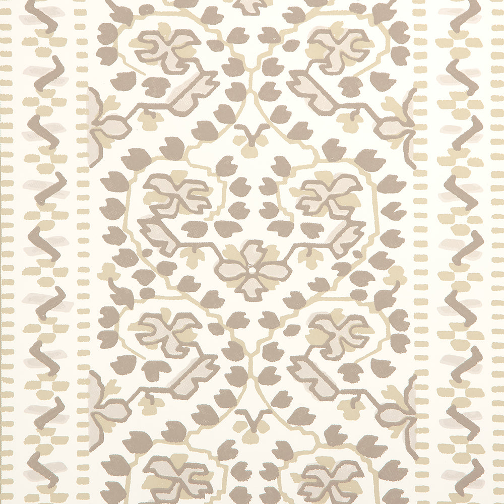 JASMINE | Neutral