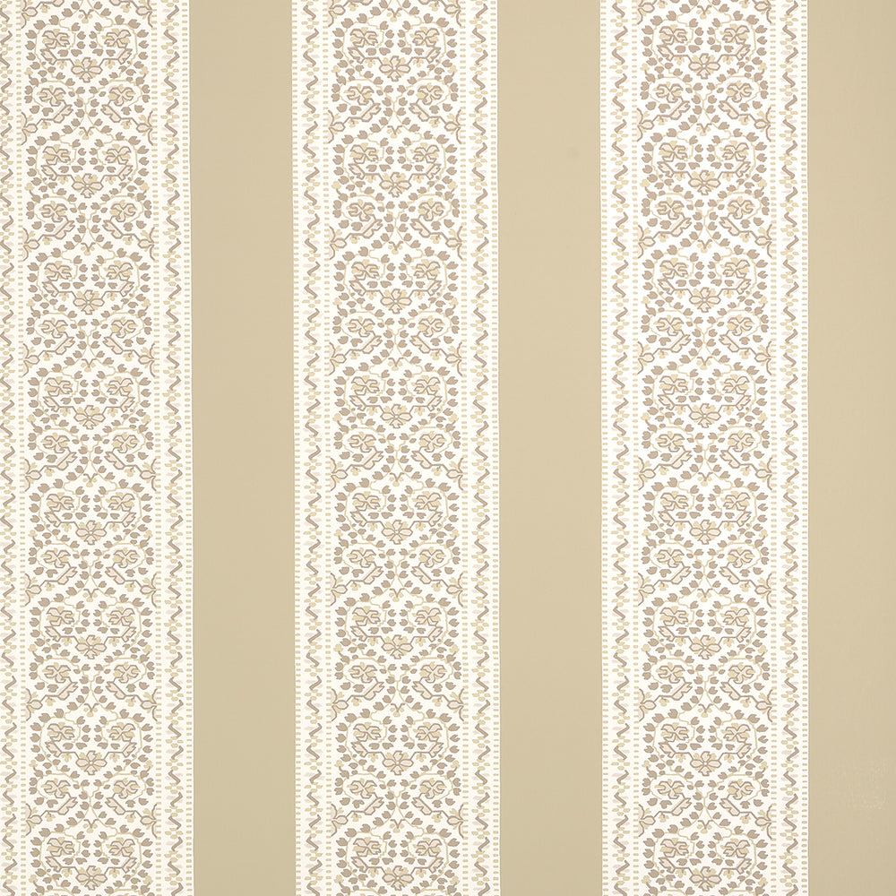 JASMINE | Neutral