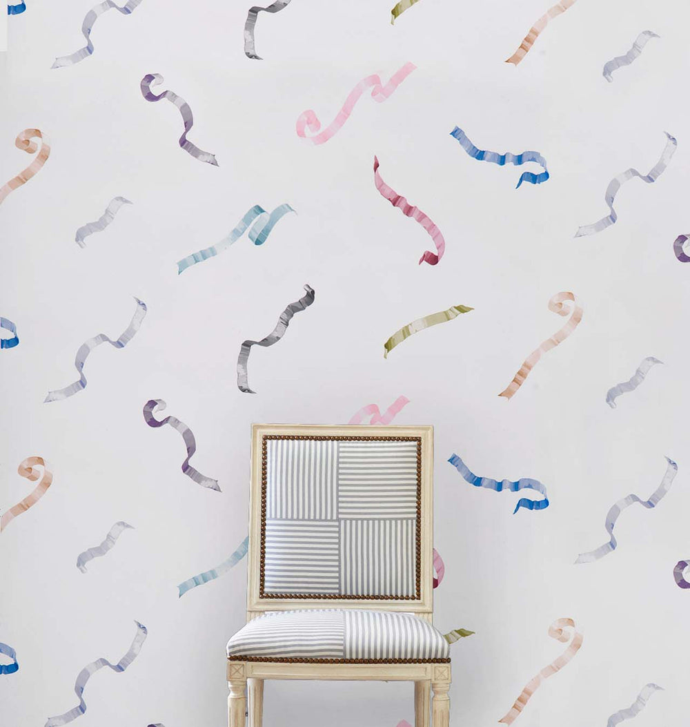 BETH | Multi On Ivory