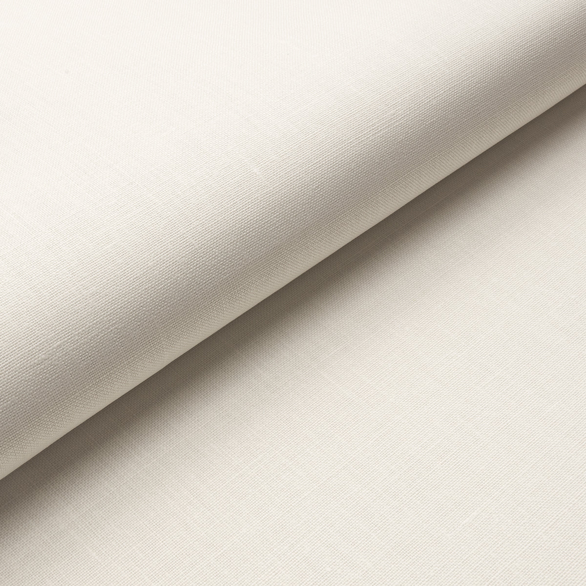 PERFORMANCE LINEN WALLCOVERING | Ivory