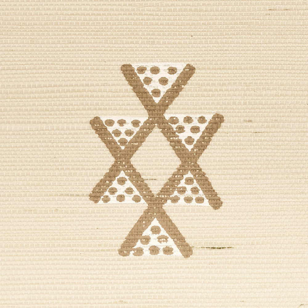 SAMSUN SISAL | Natural