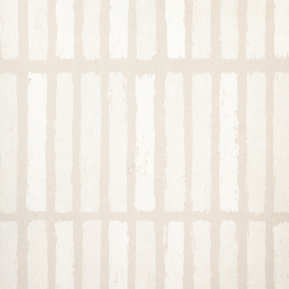 Wabi-sabi | Light Beige