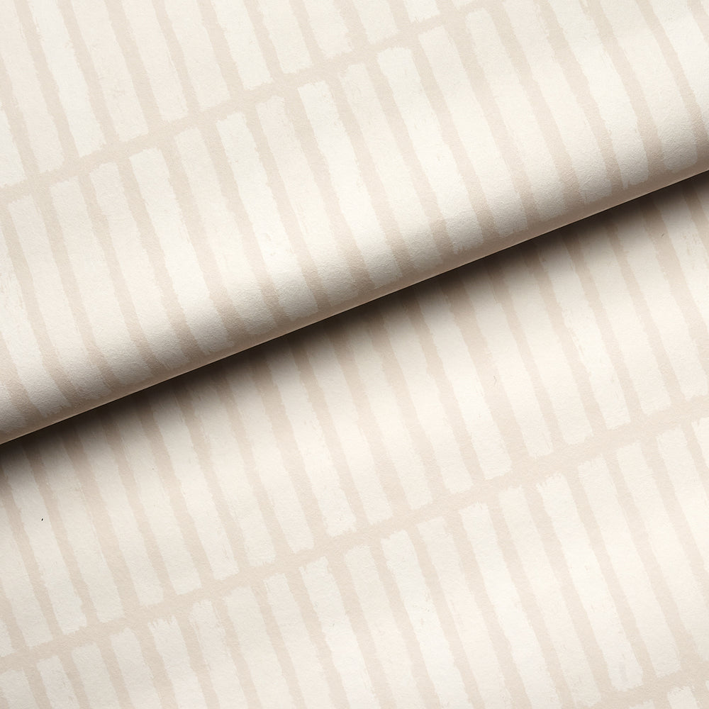 Wabi-sabi | Light Beige