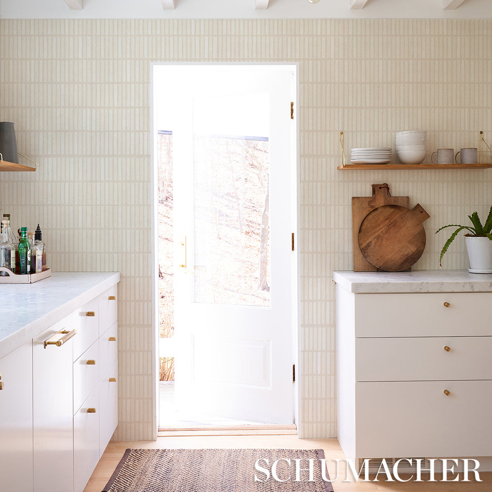 Wabi-sabi | Light Beige