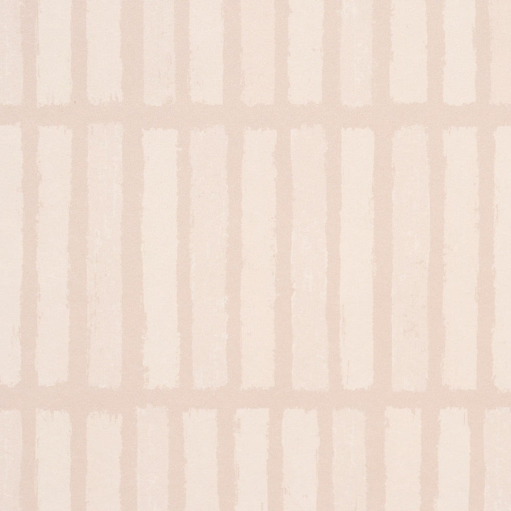 WABI-SABI | Muted Pink