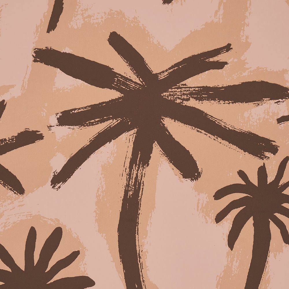 PALMITAS | Coral