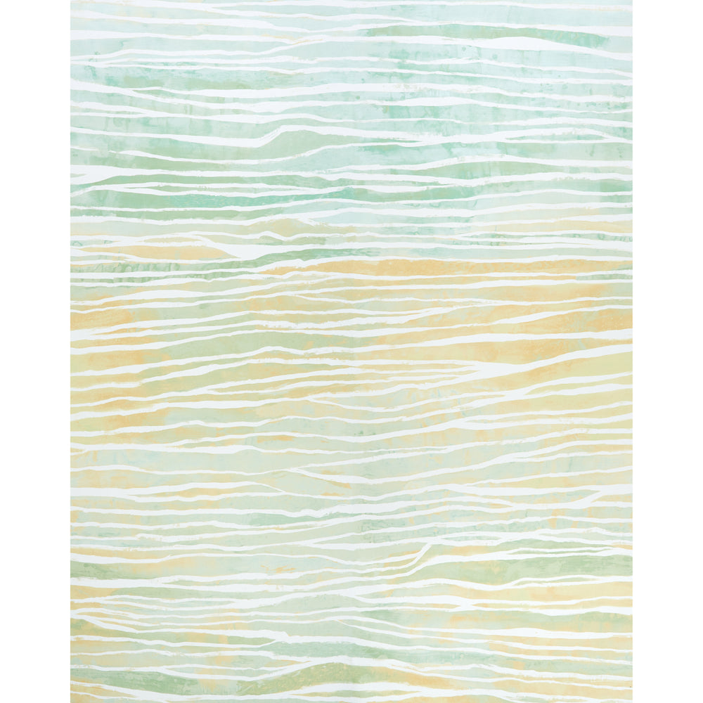 TERRA PANEL SET | Jade