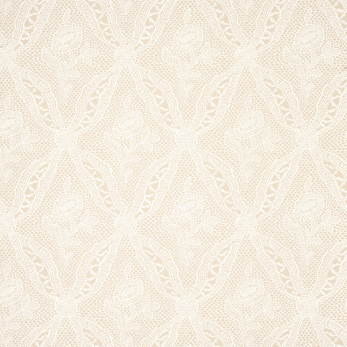 COSETTE LACE | Sand