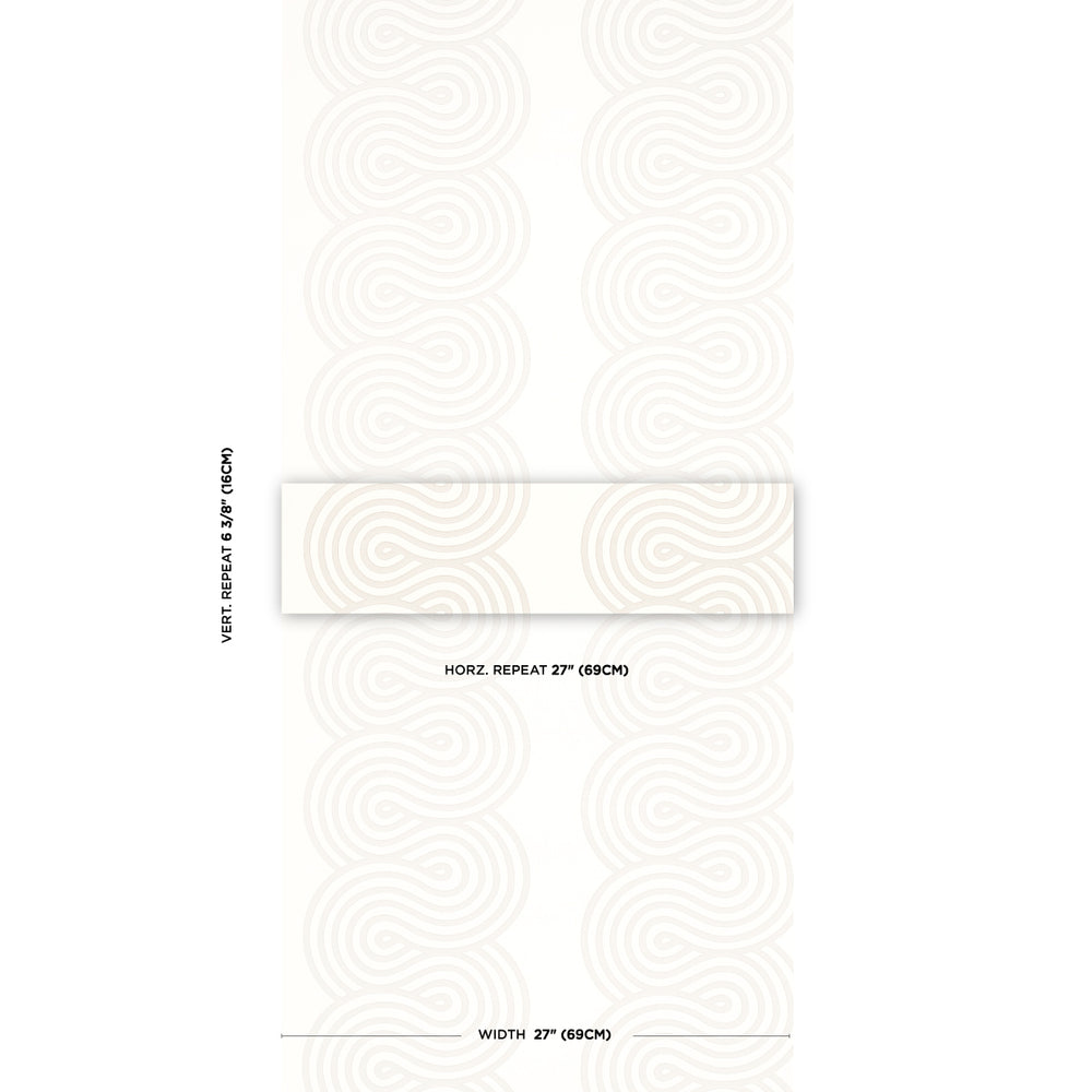 GIRALDI | Pumice