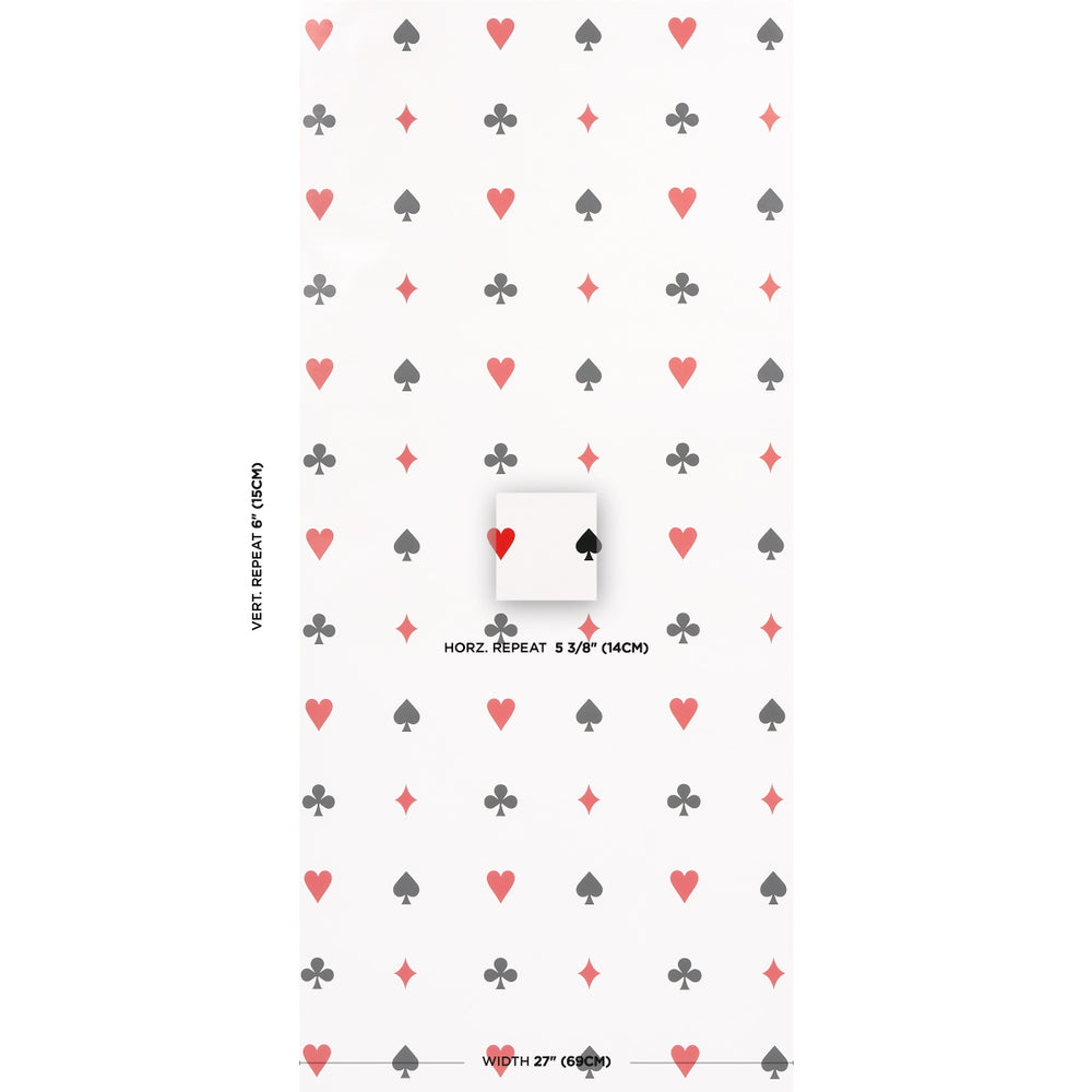 LE JOUEUR | Rouge Et Noir