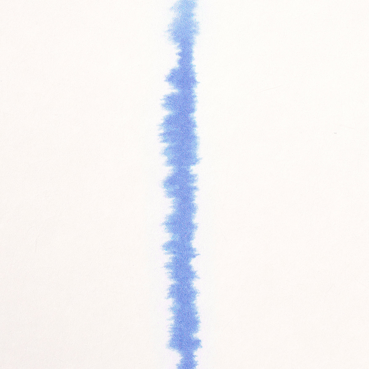 EPHEMERA | Cornflower
