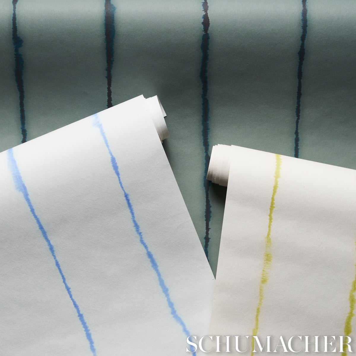EPHEMERA | Cornflower