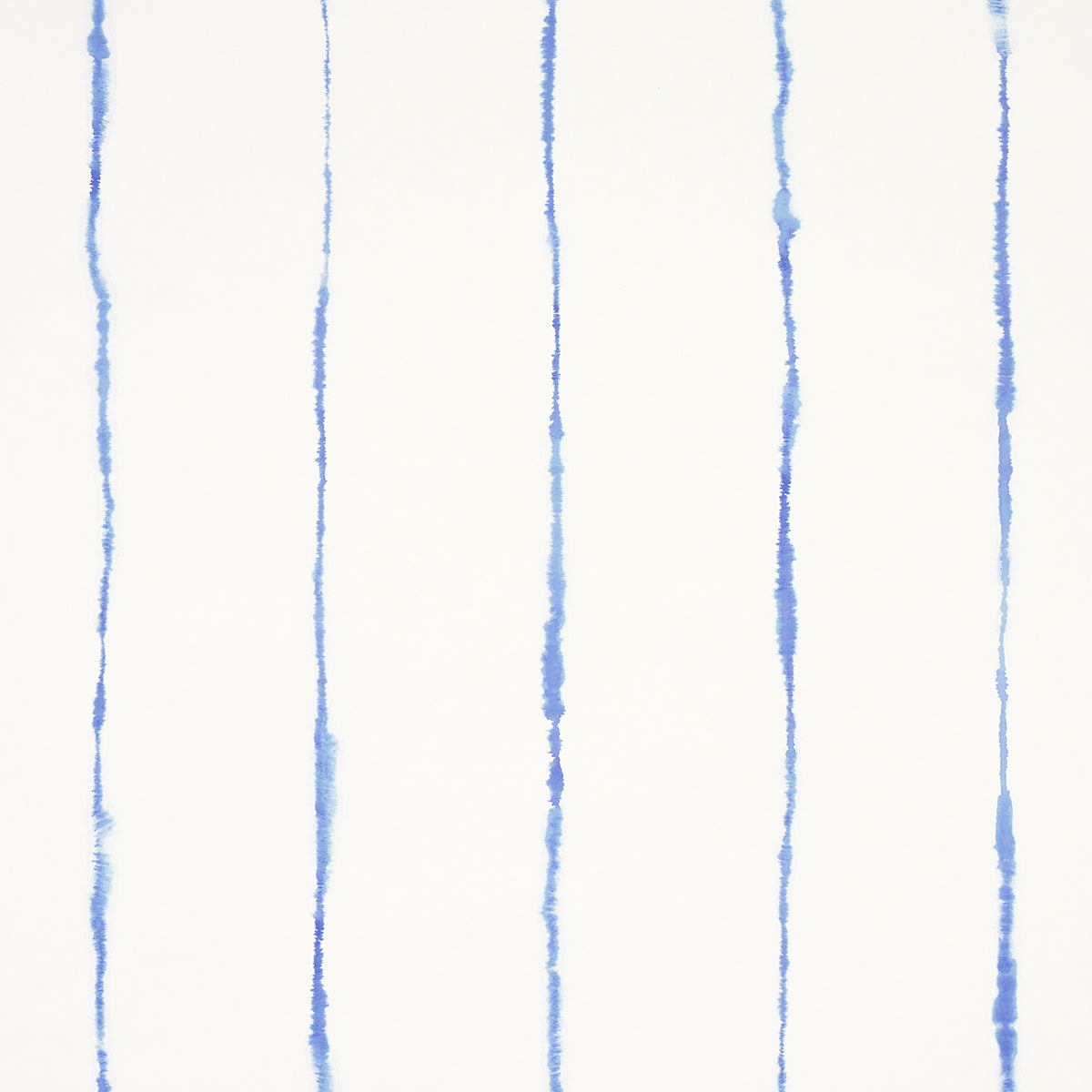 EPHEMERA | Cornflower