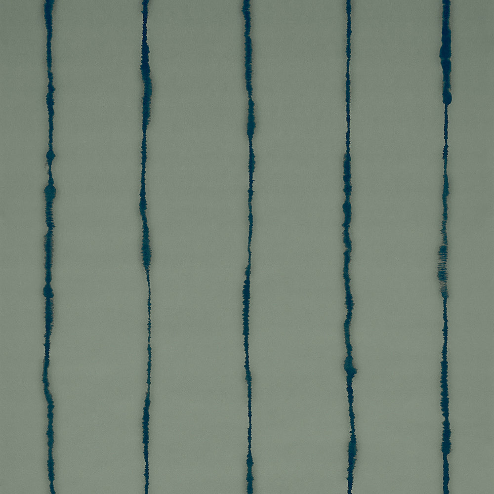 EPHEMERA | Teal Gray