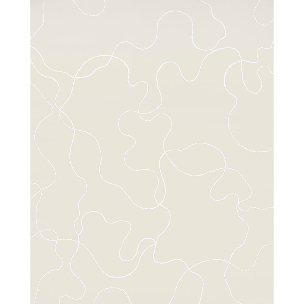 TURINI | Light Beige