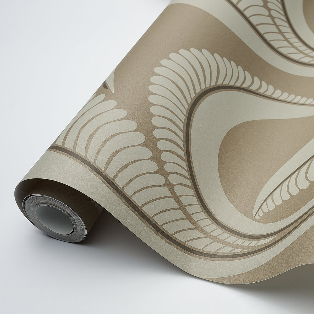 BANANA LEAF | Tobacco