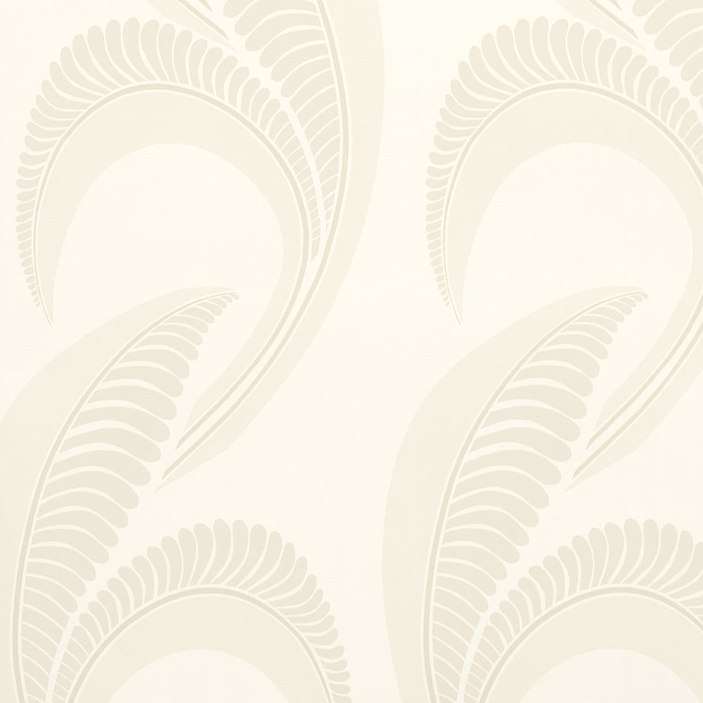 BANANA LEAF | Ivory