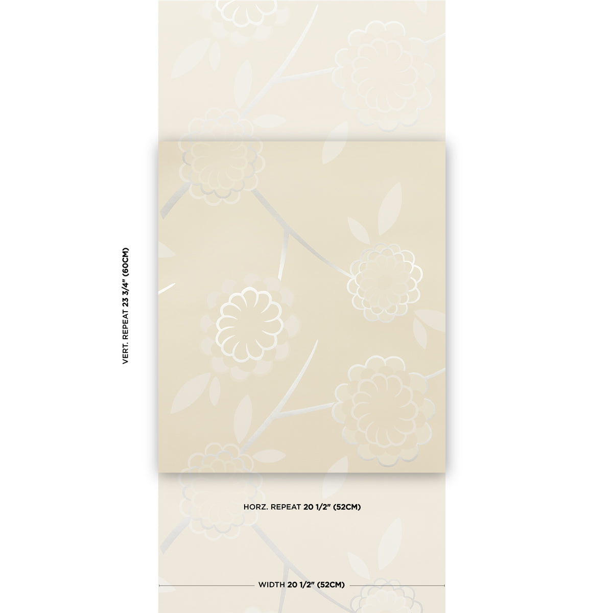 BIRDTREE | Silver