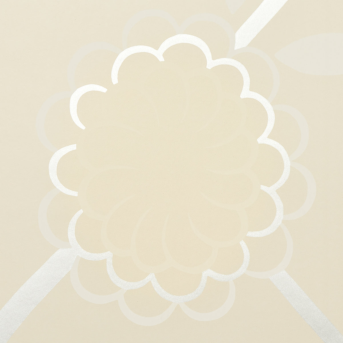 BIRDTREE | Silver
