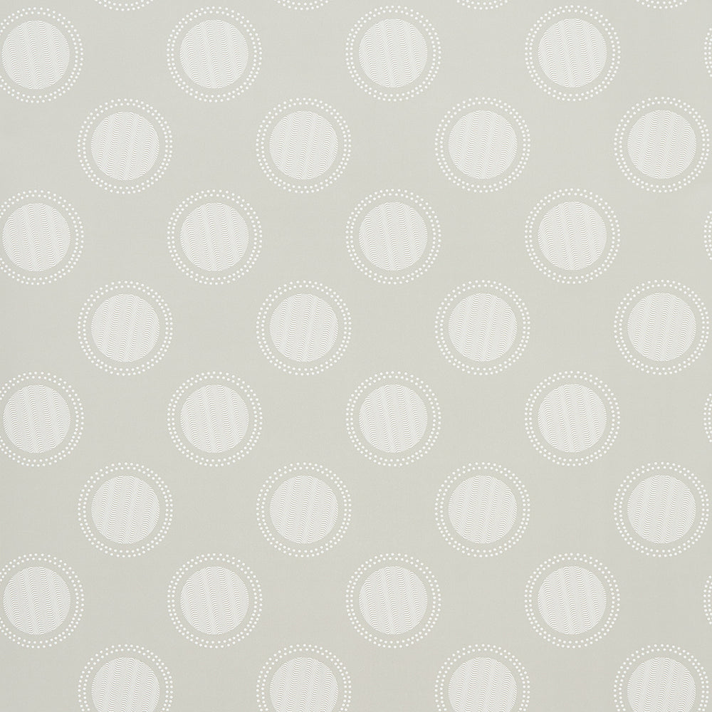 WATERMARK | Powder Grey