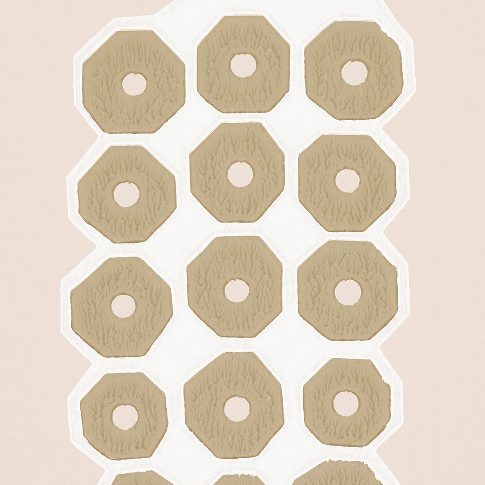 HOLLYWOOD GRAPE | Plaster