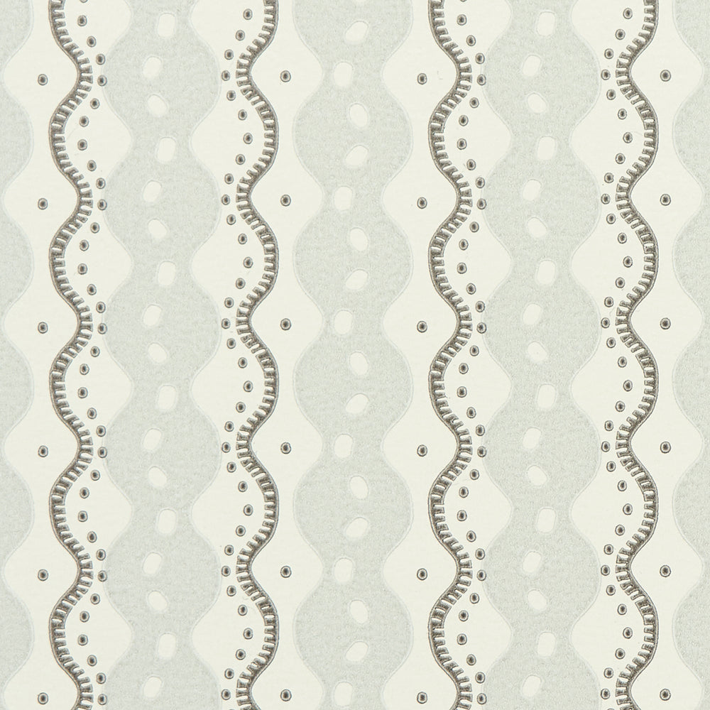 CENTIPEDE STRIPE | Pumice