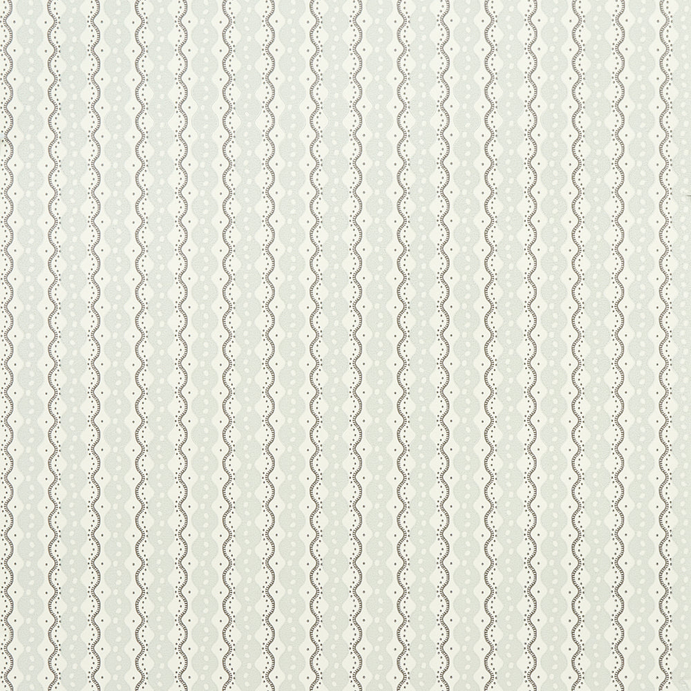 CENTIPEDE STRIPE | Pumice