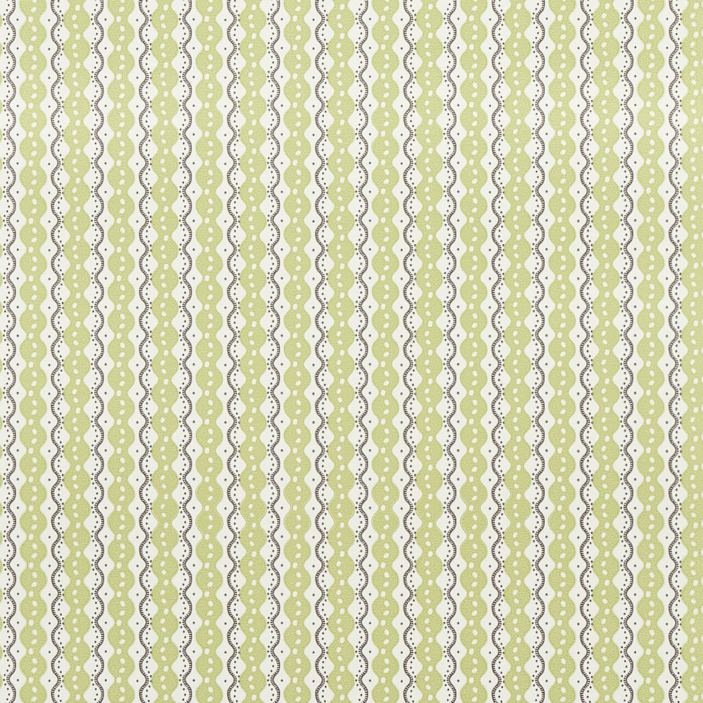 CENTIPEDE STRIPE | Pea