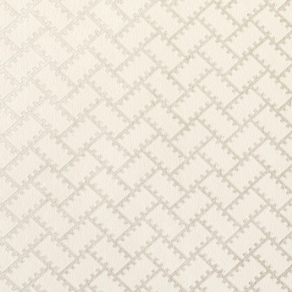 PARTERRE | Gold