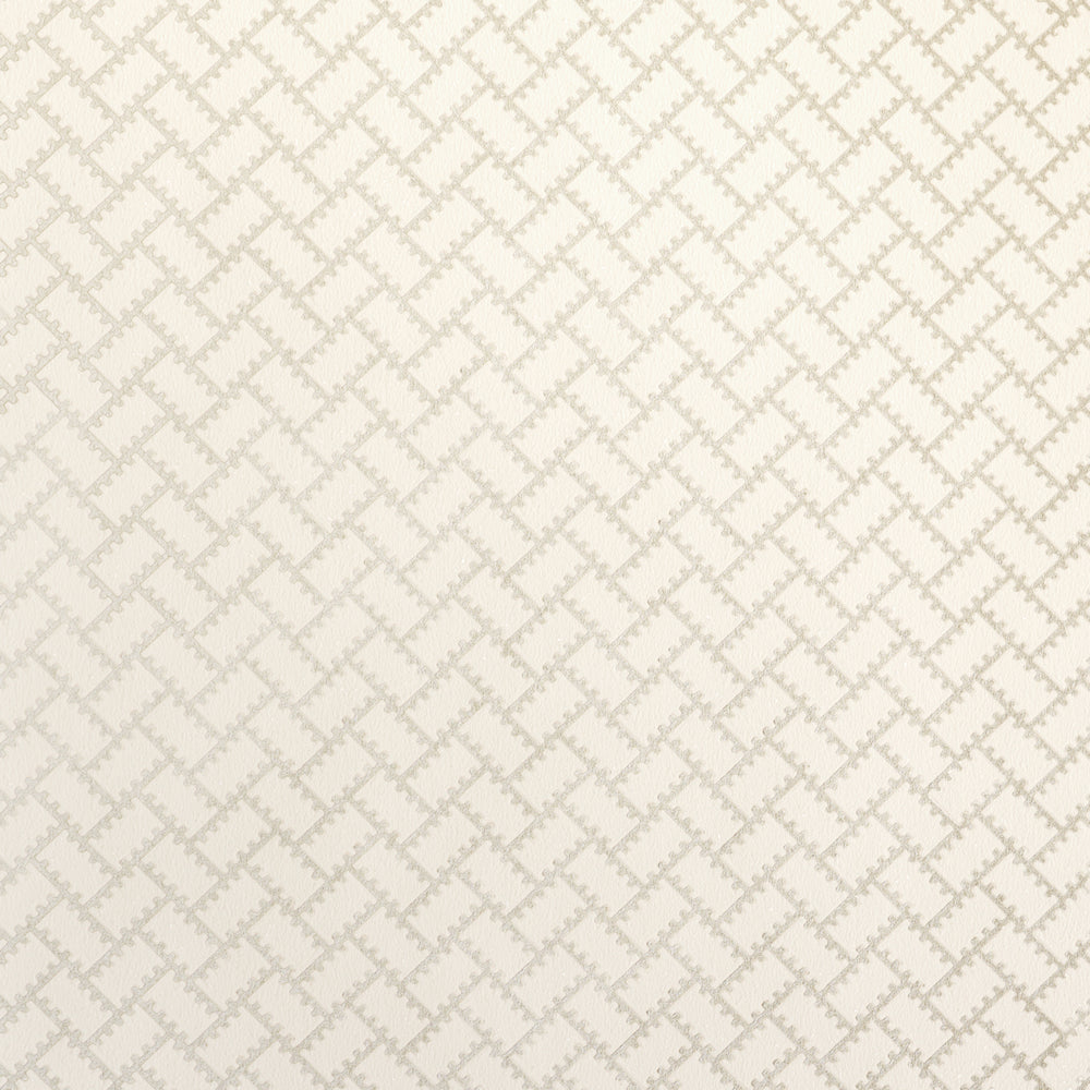 PARTERRE | Gold