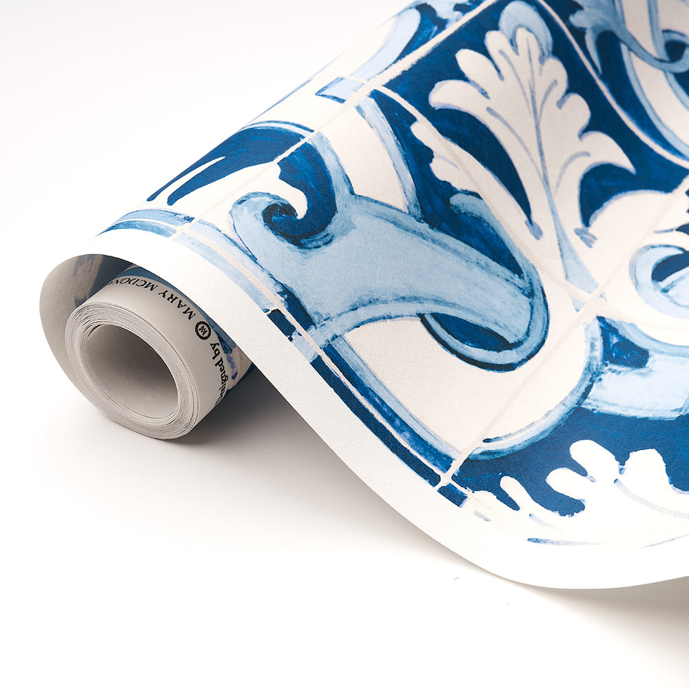 Azulejos | Azure