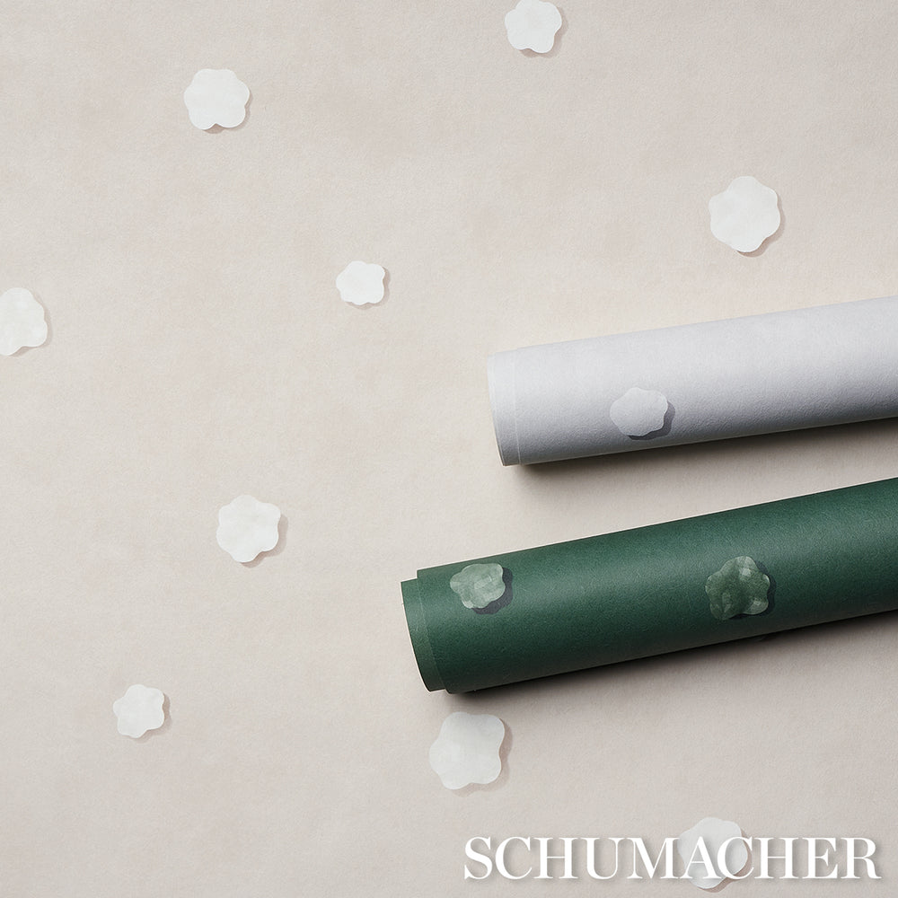 HEAVENLY BODIES | Gray