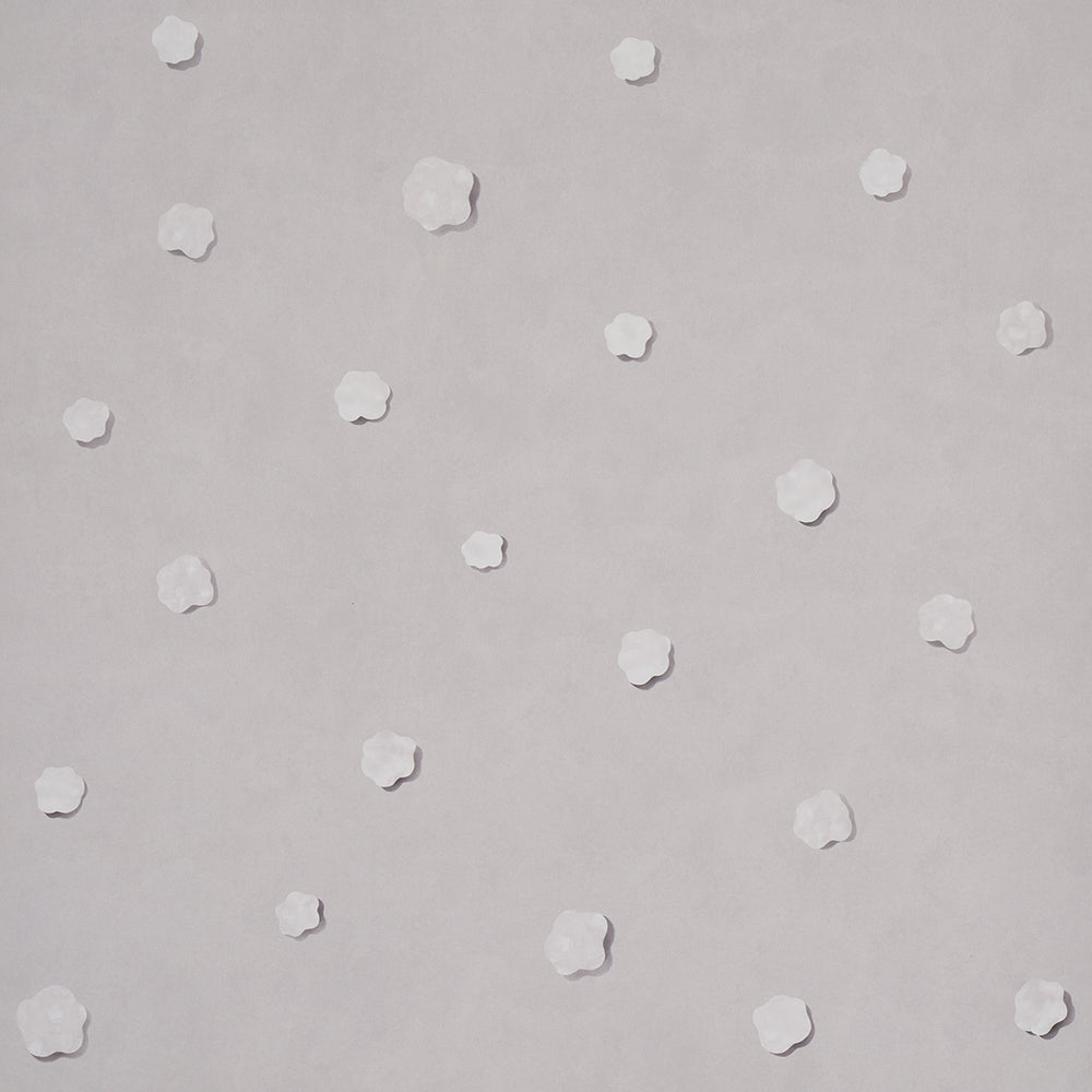 HEAVENLY BODIES | Gray